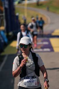 BIB: 
                            <button type="button" onclick="openModal(27203914)" class="btn btn-primary btn-sm float-right btn-popup" data-toggle="modal" data-target=".modal-high-quality">
                        <i class="fas fa-shopping-cart"></i> Add to Cart
                    </button>
                                            <button type="button" onclick="isThisMe(27203914, true)" class="btn btn-success btn-sm float-right btn-popup btn-isme hidden" data-toggle="tooltip" data-placement="bottom" title="นี่คือรูปของคุณใช่ไหม คลิกที่นี่เพื่อเอาเข้าอัลบั้ม">
                        <i class="fas fa-plus"></i> Add to album
                    </button>
                    <button type="button" onclick="isThisMe(27203914, false)" class="btn btn-warning btn-sm float-right btn-popup btn-isnotme hidden">
                        <i class="fas fa-ban"></i> Remove from album
                    </button>